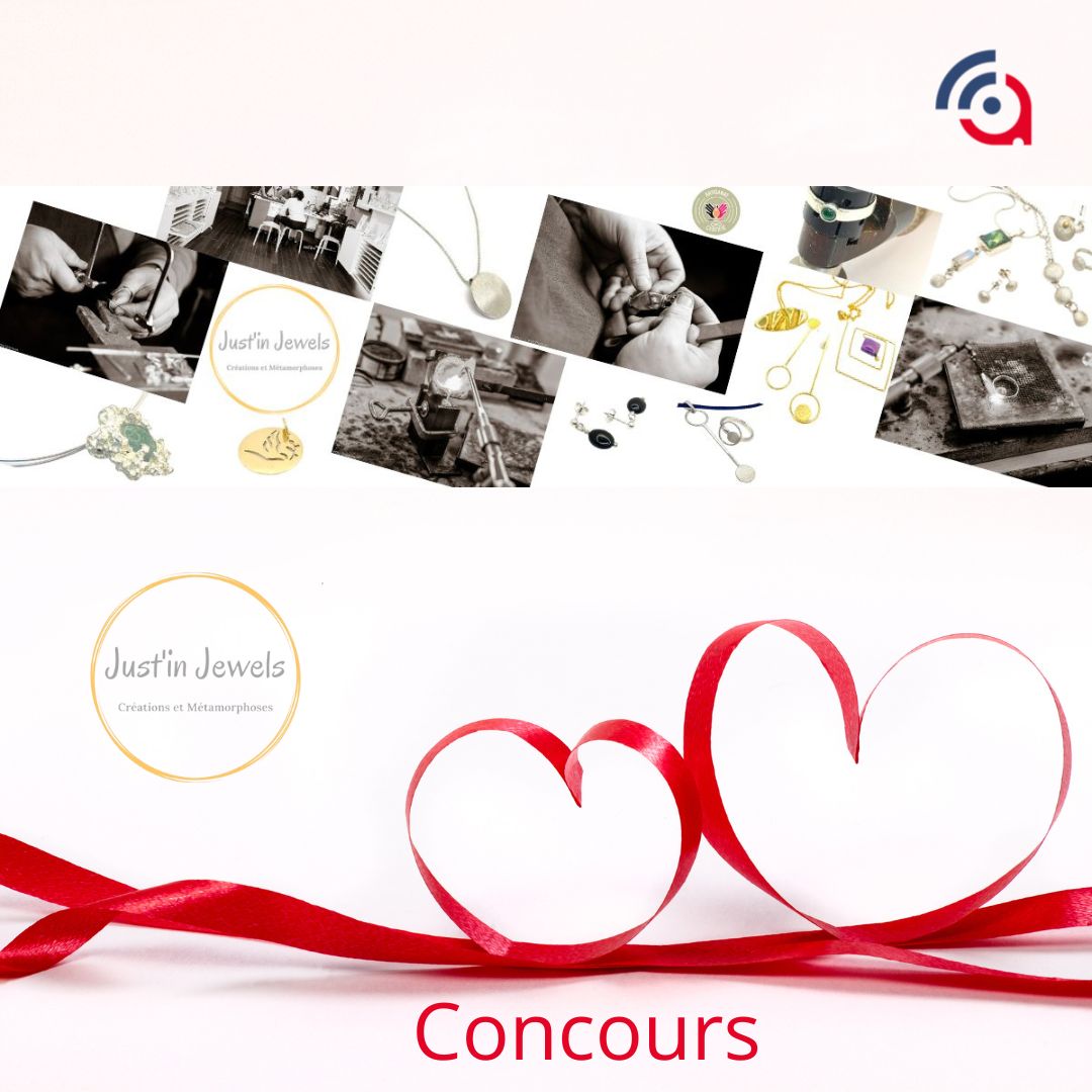 just in jewels concours antipode